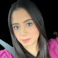 Daniela Bradley