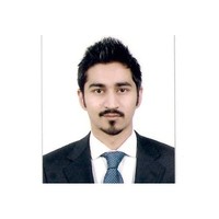 Hassan Tariq
