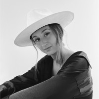 Caroline Dotzler