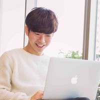 Youngbin Kim