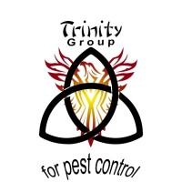Trinity Group
