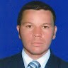 Luis Alberto Mejia Gonzalez