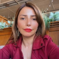 Eylem Çetinkaya