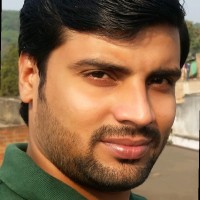 Obaid Anwar