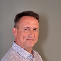 Erik Groothedde