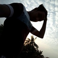 Md Rakib