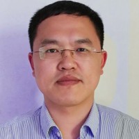Alex Zhang