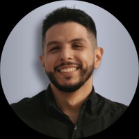 Lucas Carneiro