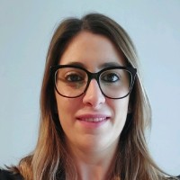 Azzurra Pinelli