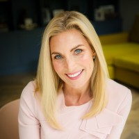 Sarah Hewson