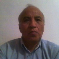 Jaime Lopez