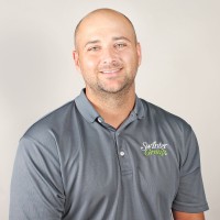 Brent Reeder