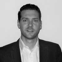 Thomas Benke