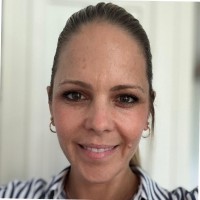 Svenja Christensen (geb. Lotz)