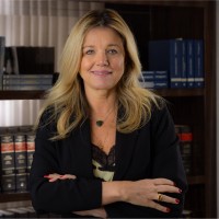 Christianne Flaquer Fernandes