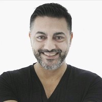 Simone Restuccia
