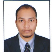 Aslam Sheikh