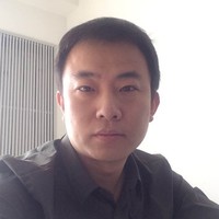 潘俊岐