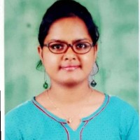 Arshi azmi