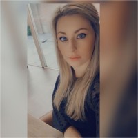 Rianka Snoeijen
