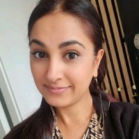 Misbah Latif