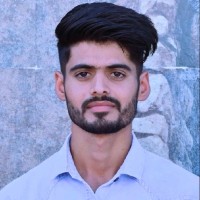 Arun .