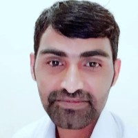 Faiz Ullah