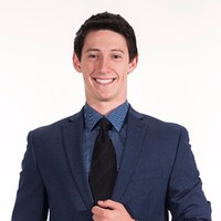 Devon Rice