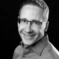Carsten Nowack