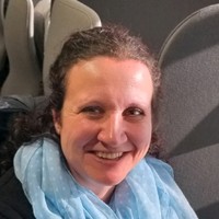 Marena Franken