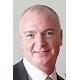 Gordon Gemmell