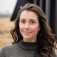 Lindsay Richard