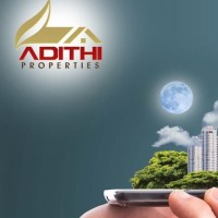 Adithi Properties