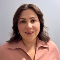 Myroslava D.