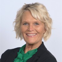 Jodi Burton