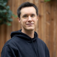Fabian Schmidt