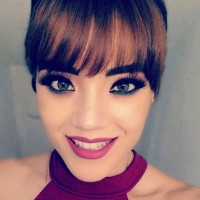 Mayra Lara