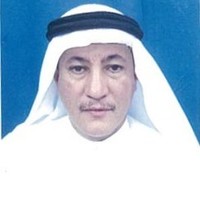 Jillani Fal Mbc