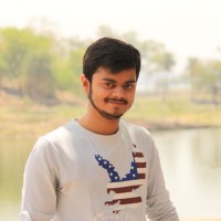 Harikrishna Singh