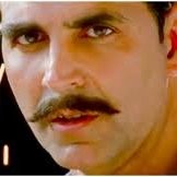 kumar kailash