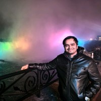Abhi Patel