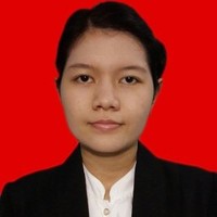 Debby Isabella Kosasih