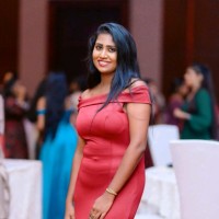 Rashini Kaushalya