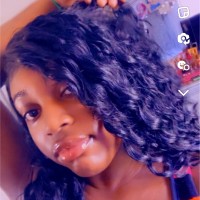 Tangykia Stubbs