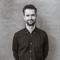 Kasper Stenfeldt