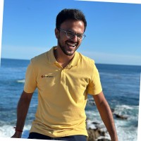 Sanjeev Mohan