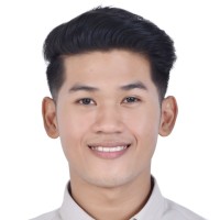 Emmanuel Magbanua