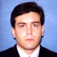 Jorge Eduardo Chiaro