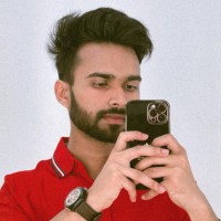 Roshan Kumar