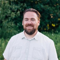 Nate Reeves